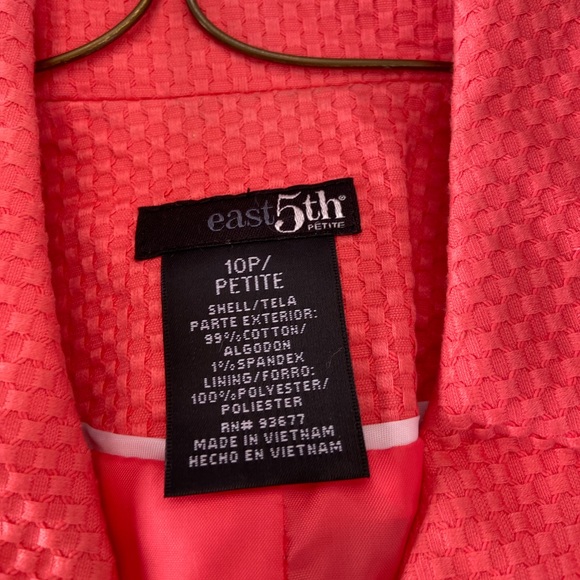 top - Picture 2 of 2